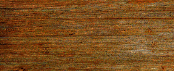 wood texture natural, plywood texture background surface with old natural pattern, Natural oak texture with beautiful wooden grain, Walnut wood, wooden planks background, bark wood.