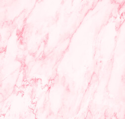 Fototapeta premium Marble granite white wall surface pink pattern graphic abstract light elegant for do floor ceramic counter texture stone slab smooth tile gray silver backgrounds natural for interior decoration.