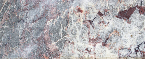 old marble wall texture background