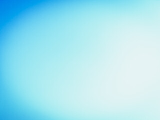 Beautiful abstract cloud and clear blue sky landscape nature white background and wallpaper, blue texture, light blue gradient,  light glitter, blue pastel