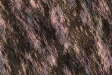 amazing shining wild stone computer graphics texture illustration