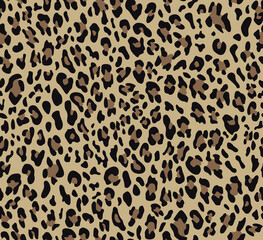 vintage, colorful, jaguar, leopard pattern, ornament, modern, furry, retro, beige, monochrome, hair, cheetah, jungle, african, material, leather, decorative, natural, art, africa, zoo, camouflage, rep