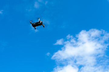 nature is beautiful especially with green grass