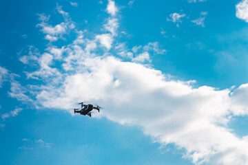 nature is beautiful especially with green grass