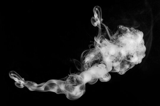 Humo - Vapor 