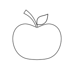 abstract, art, artistic, backdrop, background, banner, bright, brush, clear, climate, color, colorful, creative, daylight, decoration, decorative, design, drawing, element, flyer, graphic, grunge, han