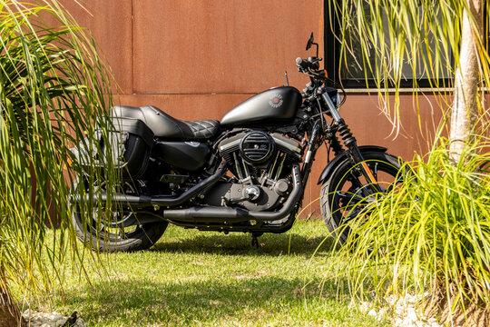 「883」の画像 - 229 件の Stock 写真、ベクターおよびビデオ | Adobe Stock