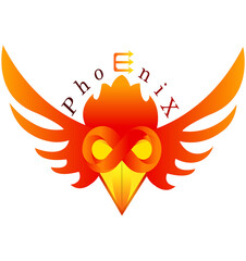 Phoenix logo