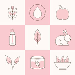 animal designs friendly