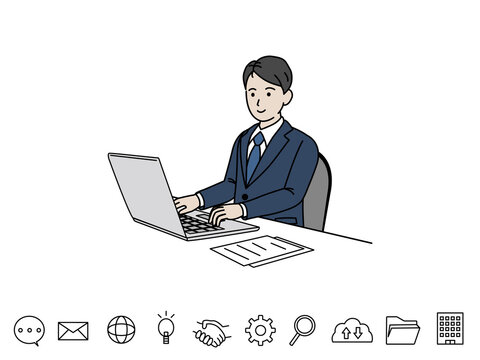 デスクワーク Images Browse 41 213 Stock Photos Vectors And Video Adobe Stock デスクワーク Images Browse 41 213 Stock Photos Vectors And Video Adobe Stock