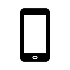 Smartphone icon design