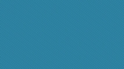 Wave abstract background, wave pattern background