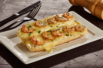 Sanduiche, Hamburguer, Sanduba,