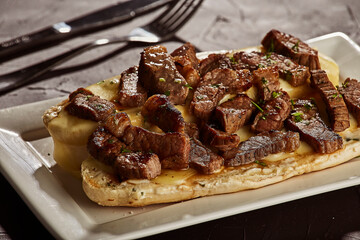 Sanduiche, Hamburguer, Sanduba,