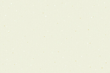 和紙のテクスチャ 背景素材	
