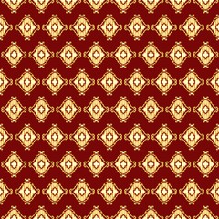 Ikat patterns boho bohemian motif mandalas native carpet aztec geometric ethnic textile tribal fabric 