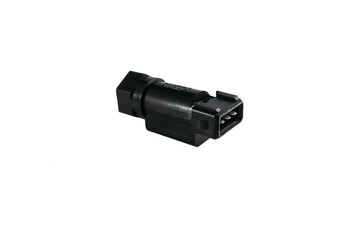 cable, isolated, plug, usb, white, power, black, equipment, technology, connection, electric,...