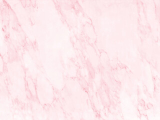 Pink marble texture background, abstract marble texture (natural patterns) for design.