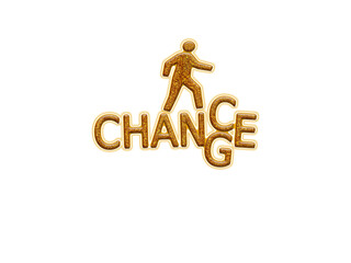 Chance to Change 
