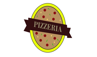 ISOTIPO PARA UTILIZAR PARA CUALQUIER TIPO DE PUBLIDAD. 