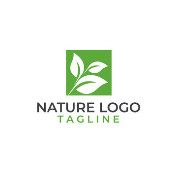 vector logo design illustration of agriculture business, tractor farm, soil farm, crop field, pasture, milk, barn, Emblem, Design Concept, Creative Symbol, Icon.