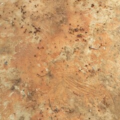 Background art nature backdrop vintage abstract