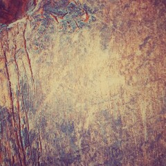 Natural Background Vintage Backdrop