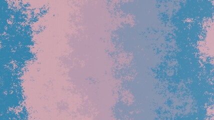 Abstract background wallpaper with poly and colour lines