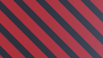 Abstract background wallpaper with poly and colour lines