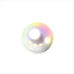 pearl vector