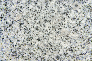 white marble texture even lighting