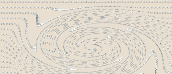 background of a wood, pattern background,ideal for web banner,texture,luxury, paper,seamless,3d, wallpaper, Photoshop,pattern, lines,collection, images isolated,art,card, poster,modern