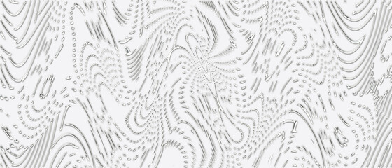 white wood background, abstract background,ideal for web banner,texture,luxury, paper,seamless,3d, wallpaper, Photoshop,pattern, lines,collection, images isolated,art,card, poster,modern