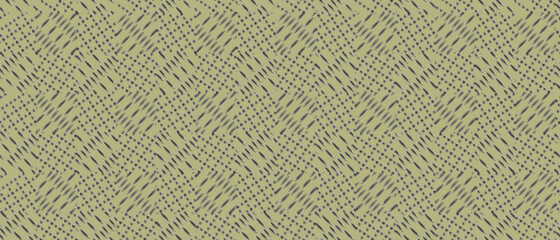 texture of a fabric, yellow pattern, abstract background,ideal for web banner,