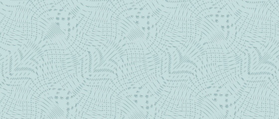 Blue pattern, abstract background,ideal for web banner,