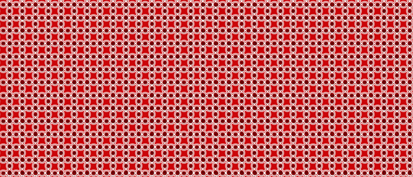 background with lines,red pattern,ideal for web banner,texture,luxury, paper,seamless,3d, wallpaper, Photoshop,pattern, lines,collection, images isolated,art,card, poster,modern,