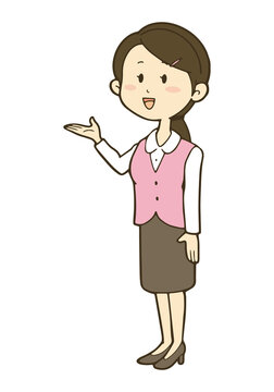 人物イラスト Images Browse 1 409 Stock Photos Vectors And Video Adobe Stock