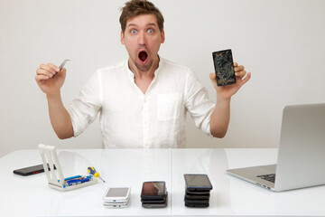 Fototapete bei efototapeten.de bestellen   