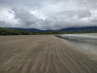 playa
