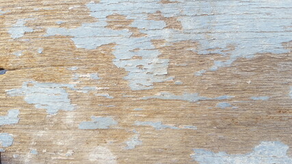 old wood paint texture