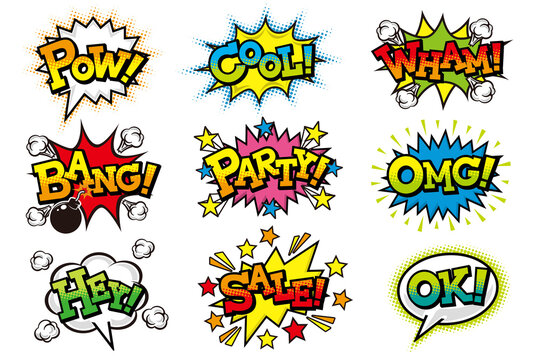 104 Best アメリカン コミック Images Stock Photos Vectors Adobe Stock 104 Best アメリカン コミック Images Stock Photos Vectors Adobe Stock
