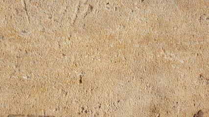 Limestone texture background