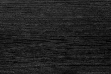 背景_バック_テクスチャ_344_木目