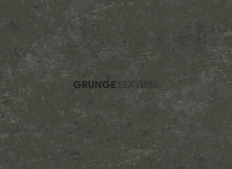 Grunge textures background, grit texture, rough texture, vintage texture, distress texture.