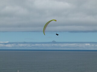 Parapente