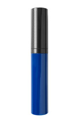 Obraz premium Cosmetics tube isolated
