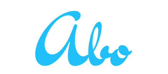 Abo