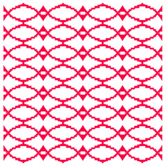 Luxury design Ornaments, Aztecs pattern, texture, backround