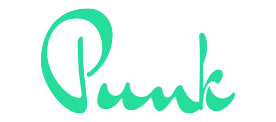 Punk