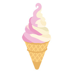 暑い夏に食べたい！アイスクリーム